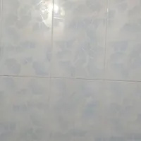 سنگ کاری ،کاشیکاری، سیمانکاری، سفت کاری ساختمان