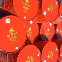 روغن هیدرولیک پارس بابک H68 اصل|عمده‌فروشی|تهران, سرخه حصار|دیوار