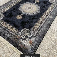 انبارفرش درویش درفاز۲،،۲۵متری سوم