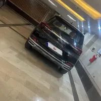 ام وی ام ایکس55اکسلنت مدل99