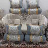 بالش سنتی