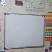 تدریس خصوصی ابتدایی|خدمات آموزشی|اهواز, پردیس|دیوار