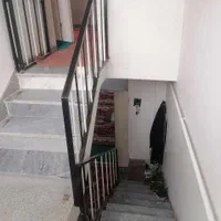 خانه ۱۲۰ متری دو خوابه|فروش خانه و ویلا|همدان, |دیوار