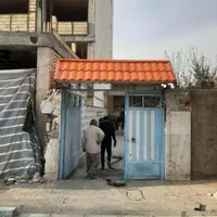 جوشکاری وبرشکاری سیار