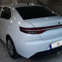 تارا اتوماتیک esp v2 ، مدل ۱۴۰۲