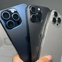 *زبان فارسی تضمینی تیتـانیوم-- ۱۵ پک ویتنام|موبایل|زاهدان, |دیوار