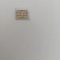 9153338817