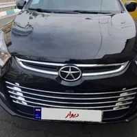 جک اس 5