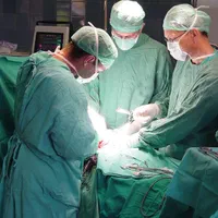 عمل ژنیکوماستی (کوچک کردن سینه مردان)|خدمات آرایشگری و زیبایی|شوش, |دیوار