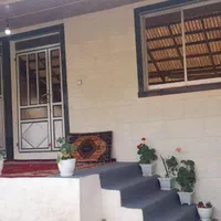اجاره سوییت کنارساحل|اجارهٔ کوتاه‌مدت آپارتمان و سوئیت|چاف و چمخاله, |دیوار