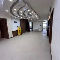 ۱۳۸متر اداری و مطب/ شریعتی / پلاک دوم خیابان