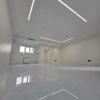 اداری 100 متری لوکس و بازسازی شده در اختیاریه|فروش دفتر کار، اتاق اداری، مطب|تهران, اختیاریه|دیوار