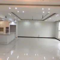 174متری لوکس*املاک مهندسان*|فروش آپارتمان|گرمدره, |دیوار