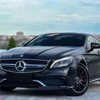 همکاری با مالک خودرو جهت اجاره ماشین شما