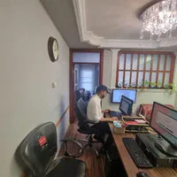 واحد اداری 50 متری یک خوابه جهت رهن و اجاره|اجارهٔ دفتر کار، اتاق اداری، مطب|مشهد, احمدآباد|دیوار