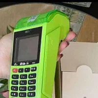 پزمدل پکس بیسیم کشلسs90 کارتخوان سیار S910 ثابت|فروشگاه و مغازه|اصفهان, مولوی|دیوار
