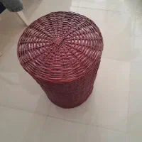 سبد جارختی
