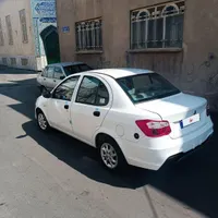 ساینا GX، دوگانه شرکتی1403معاوضه باشاهین|خودرو سواری و وانت|قزوین, |دیوار