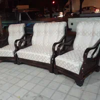 تعمیرات مبل زرین شهر|خدمات پیشه و مهارت|لنجان, |دیوار