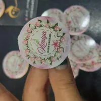 برچسب کارت ویزیت تراکت شابلون تابلوسازی پرچم ساحلی|خدمات رایانه‌ای و موبایل|اهواز, کوروش|دیوار