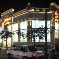 اجاره اداری ۱۲ متری در خاک سفید|اجارهٔ دفتر کار، اتاق اداری، مطب|تهران, خاک سفید|دیوار