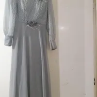 لباس مجلسی تمیز|لباس|شیروان (خراسان), |دیوار
