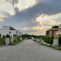۲۴۵متر مسکونی نزدیک دریا/سنددار