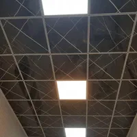 ماربل شیت ترمووال تایل pvcو گچی پخش عمده و خرده|عمده‌فروشی|تهران, زمزم|دیوار