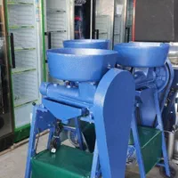 دستگاه آبگوجه گیری+آبلیمو گیر+غوره+خمیر گیر ضمانت|فروشگاه و مغازه|زنجان, |دیوار