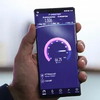 راه اندازی اینترنت و مودم و سیم کشی خط تلفن در محل
