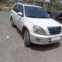 MVMX33 مدل نود خانگی و درجه یک