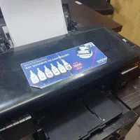 تعمیرات کارتریج ماشینهای اداری و شارژ در محل|پرینتر، اسکنر، کپی، فکس|مشهد, امام رضا (ع)|دیوار