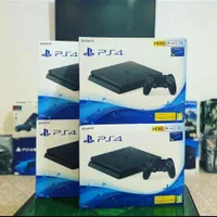 خریدار Ps4 ایکس باکس 360 Xbox one s پلی استیشن 4|کنسول، بازی ویدئویی و آنلاین|تهران, دردشت|دیوار