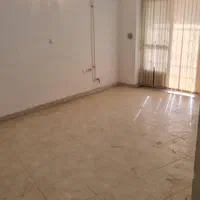 فروش آپارتمان۵۵متری یک خواب طبقه اول مجتمع نسیم|فروش آپارتمان|لاهیجان, یوسف آباد|دیوار