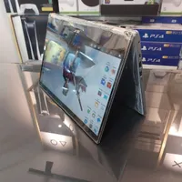 لمسی 360 درجه SSD 512GB نسل 10 گرافیک مجزا 2GB|رایانه همراه|مشهد, سراب|دیوار
