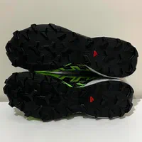 کفش‌ کتونی سالامون GTX 6 اورجینال از آلمان ۴۲|کیف، کفش، کمربند|تهران, شهرک غرب|دیوار