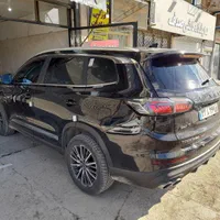 انواع شیشه دودی اصل با ضمانت|خدمات موتور و ماشین|سنندج, |دیوار