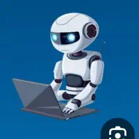 ** ثبتنام وام ازدواج و فرزند با مناسب ترین قیمت**