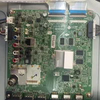 برد تلویزیون ال ای دی کیولد الد