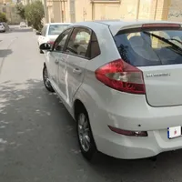 ام‌وی‌ام 315 هاچبک ساده، مدل ۱۳۹۲|خودرو سواری و وانت|ایلام, |دیوار
