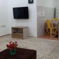 سوئیت تکخوابه نزدیک ساحل کنار تلکابین|اجارهٔ کوتاه‌مدت آپارتمان و سوئیت|رامسر, |دیوار