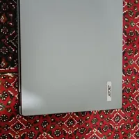 لپتاب|رایانه همراه|سقز, |دیوار