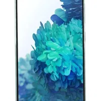 سامسونگ S20FE 5G|موبایل|تهران, سنایی|دیوار