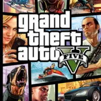 کپی خور PS4 ps4 ورژن از  9تا 10 11 12 پلی استیشن|کنسول، بازی ویدئویی و آنلاین|مشهد, موسوی قوچانی|دیوار