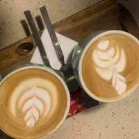 مرکز آموزش فنی غزال لواسان و تهران|خدمات آموزشی|لواسان, |دیوار