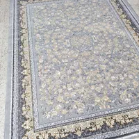 فرش عارف نقره ای 12متری|فرش|تهران, خانی آباد نو جنوبی|دیوار