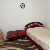 اجاره روزانه/هفتگی سوییت همراه با کولر و پارکینگ|اجارهٔ کوتاه‌مدت آپارتمان و سوئیت|صومعه‌سرا, |دیوار