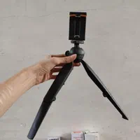 حراج سه پایه عکاسی دوربین فیلمبرداری منوپاد منوپد