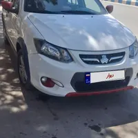 کوییک Rمدل99 فول درحد