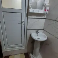 سوییت اجاره ای پارکینگ دار داخل شهر جوانرود|اجارهٔ کوتاه‌مدت آپارتمان و سوئیت|جوانرود, |دیوار